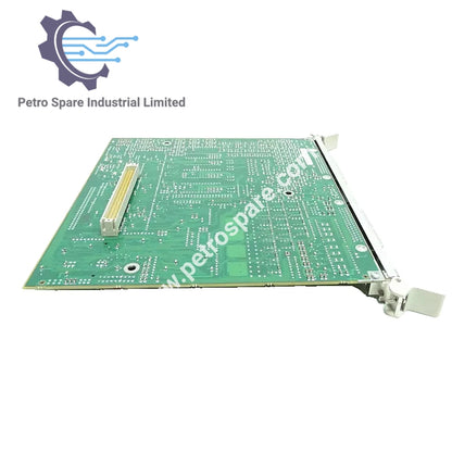 6DD1606-3AC0 | Siemens | Expansion Module IT41