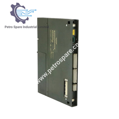 6DD1607-0AA2 | Siemens | Примена модул за SIMATIC S7-400