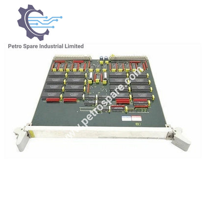 Siemens 6DD1611-0AD0 | Kapcsoló Memóriamodul