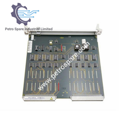 SIMADYN D 6DD1611-0AG0 Siemens Qoşulma Yaddaş Modulu