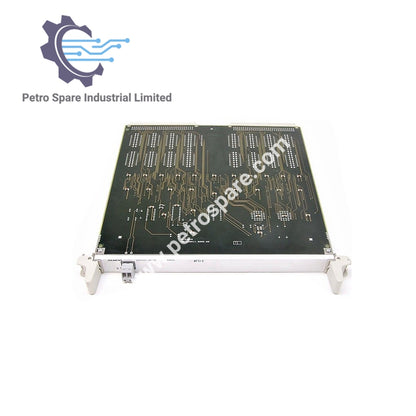 Siemens SIMADYN D | 6DD1611-OAGO MM4 Mailbox