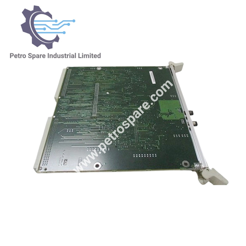 6DD1660-0BA0 | Siemens | Влакно-оптичен кабелен съединител за подрамка CS12-CS22