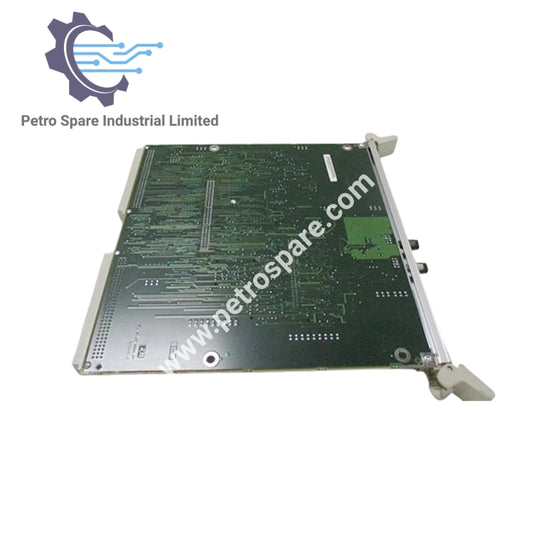 6DD1660-0BA0 | Siemens | Влакно-оптичен кабелен съединител за подрамка CS12-CS22