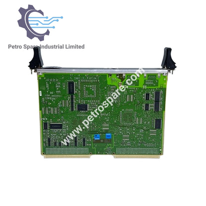 6DD1661-0AE1 | Módulo de Comunicação Siemens SIMATIC TDC