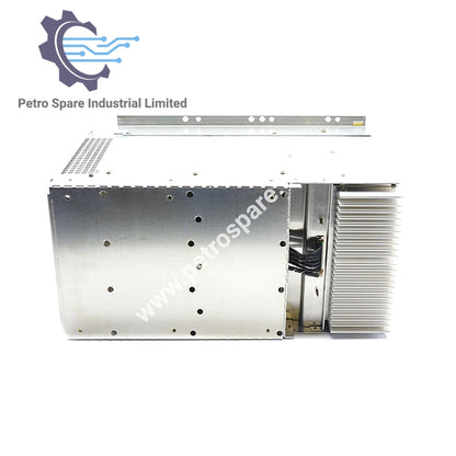 Siemens 6DD1682-0CC0 SR12.1 Рейка