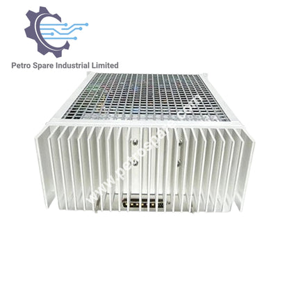 Siemens 6DD1683-0CC0 Источник питания SP22