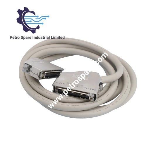 6DD1684-0GD0 | Siemens | SIMATIC TDC SC63 Interface Cable