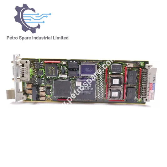 6DD1688-0AE2 | Плата интерфейса Siemens