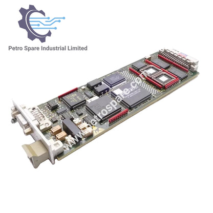 6DD1688-0AE2 | Siemens İnterfeys Paneli