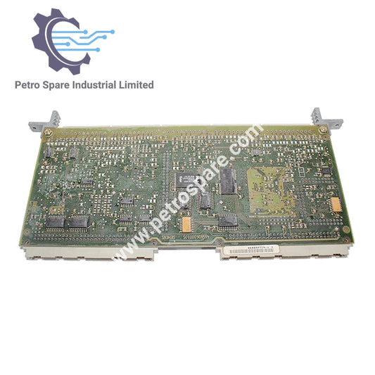 6DD1842-0AA0 | Siemens SIMADYN D T400 с осевым намотчиком