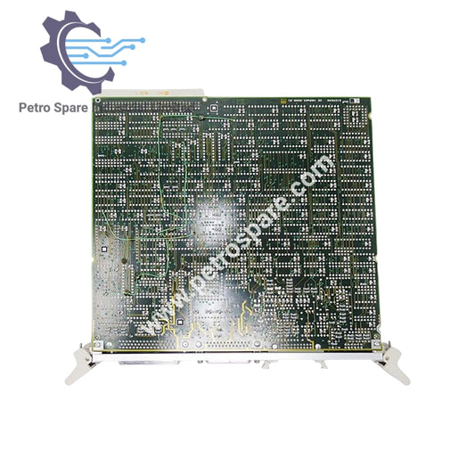 6DD2920-0AA0 | Siemens | TS12 Trigger Board