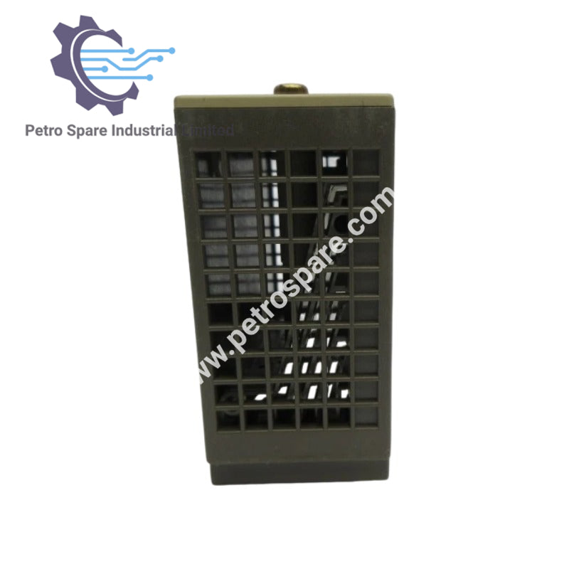 6ES5430-8MD11 Siemens Digitaleingangsmodul 230 VAC