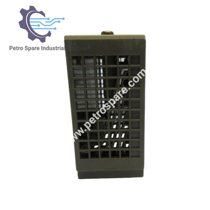 6ES5430-8MD11 Siemens Digitaleingangsmodul 230 VAC