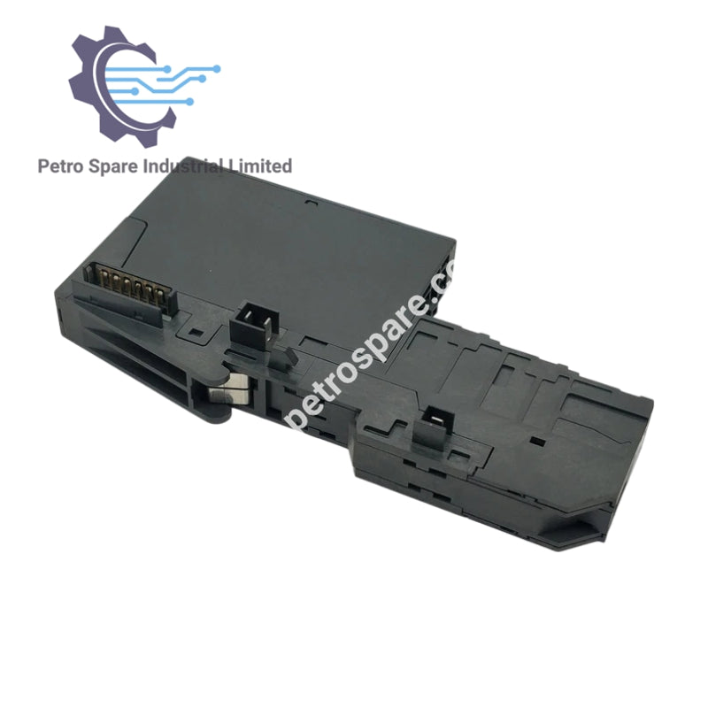 ماژول ورودی دیجیتال 6ES7131-4BD01-0AA0 زیمنس سیماتیک ET