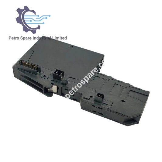 โมดูลอินพุตดิจิทัล 6ES7131-4BD01-0AA0 Siemens SIMATIC ET