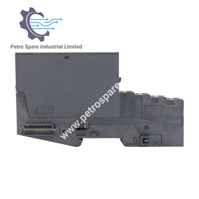 Modul Elektronik 6ES7134-4GB52-0AB0 Siemens SIMATIC DP