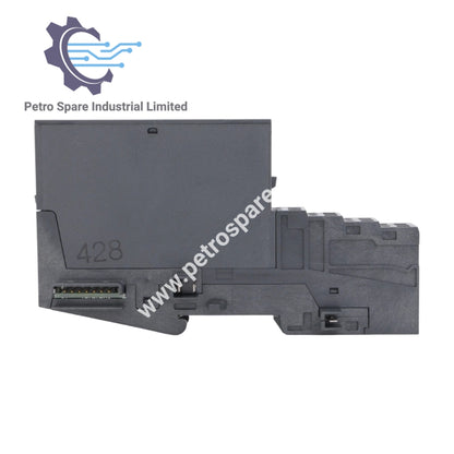 Modul Elektronik 6ES7134-4GB52-0AB0 Siemens SIMATIC DP