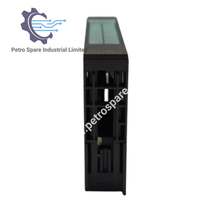 6ES7135-4GB01-0AB0 | Módulo de Saída Analógica Siemens SIMATIC DP