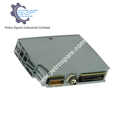 6ES7135-6HD00-0BA1 | Siemens | Analog Output Module