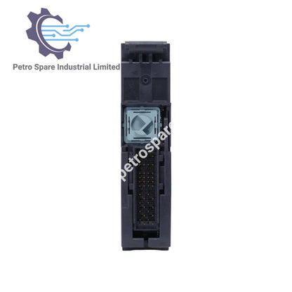 Siemens 6ES7135-7TD00-0AB0 SIMATIC DP Electronics Module
