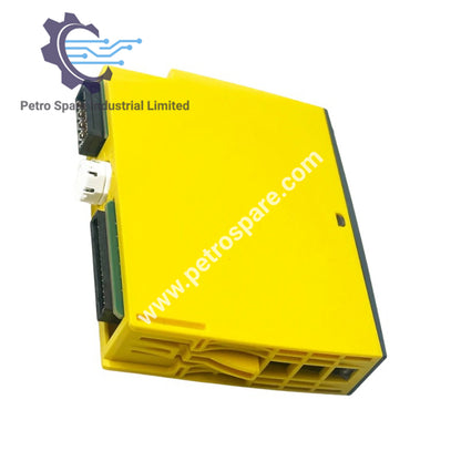 6ES7136-6BA01-0CA0 Siemens | โมดูลอิเล็กทรอนิกส์ SIMATIC DP สำหรับ ET 200SP