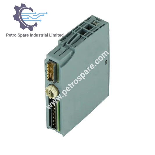 6ES7137-6AA00-0BA0 - Siemens | CM PtP коммуникационный модуль