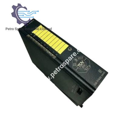 6ES7138-7FN00-0AB0 Siemens SIMATIC fehlersicheres Elektronikmodul