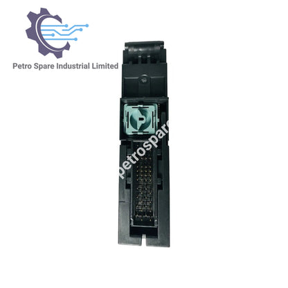 6ES7138-7FN00-0AB0 Siemens SIMATIC fehlersicheres Elektronikmodul