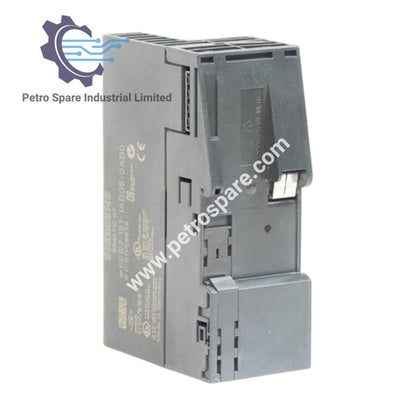 Siemens SIMATIC DP | โมดูลอินเทอร์เฟซไฟเบอร์ออปติก 6ES7151-1AB05-0AB0