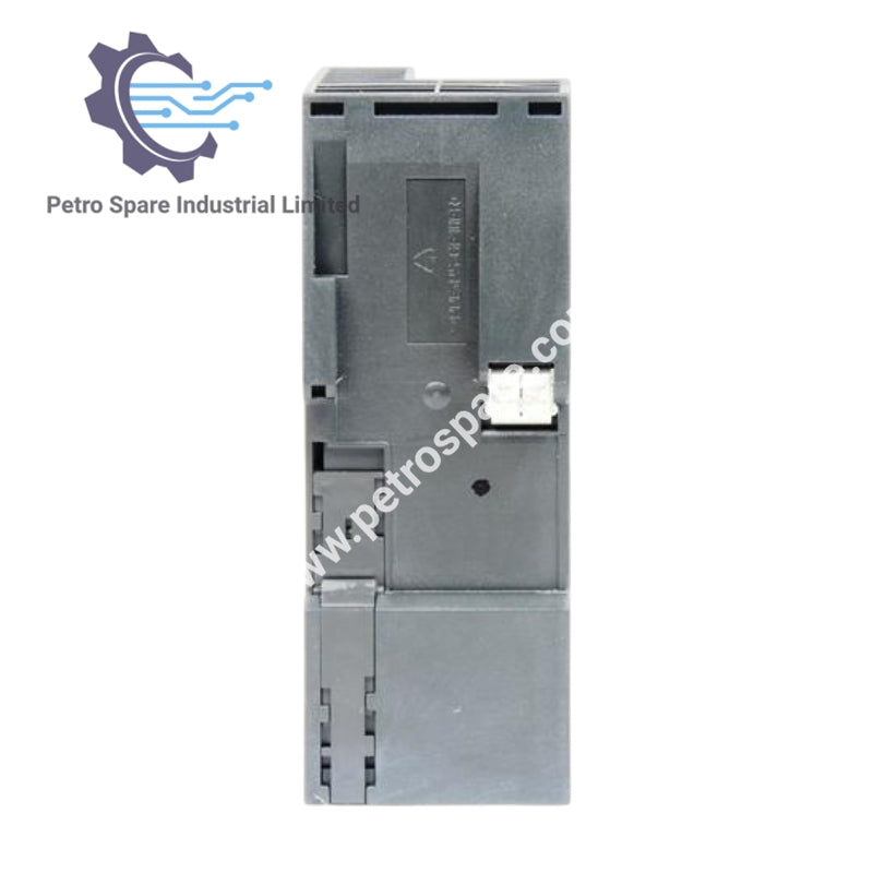 Siemens SIMATIC DP | โมดูลอินเทอร์เฟซไฟเบอร์ออปติก 6ES7151-1AB05-0AB0