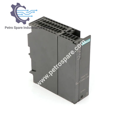 6ES7153-2BA02-0XB0 SIMATIC DP Siemens ET 200M Antarmuka