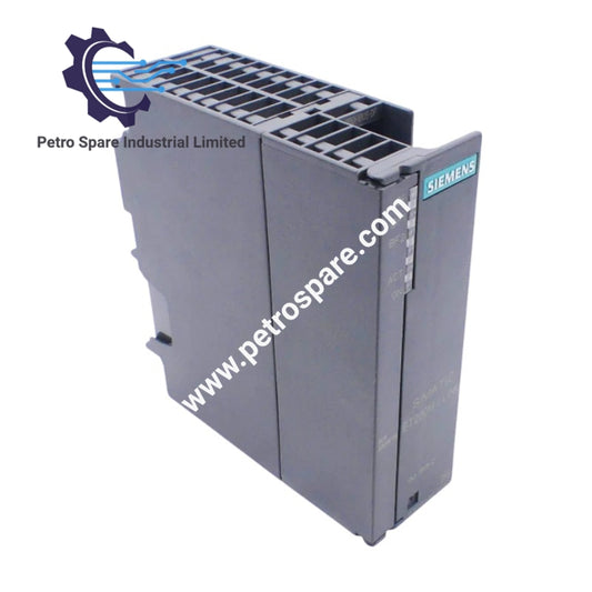 IM Module Siemens SIMATIC DP 6ES7153-2BA82-0XB0