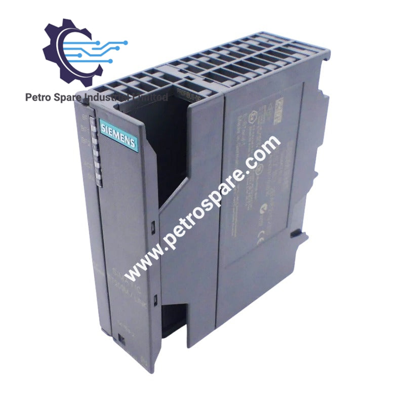 Modul IM Siemens SIMATIC DP 6ES7153-2BA82-0XB0