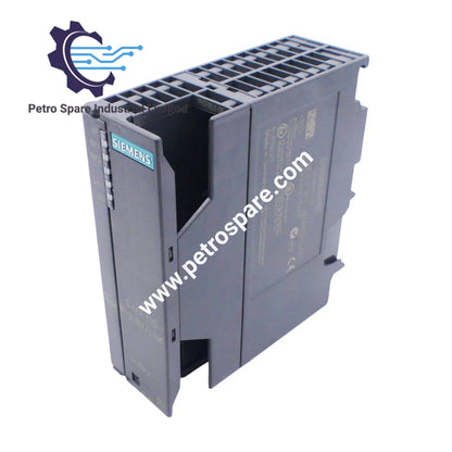 Modul IM Siemens SIMATIC DP 6ES7153-2BA82-0XB0