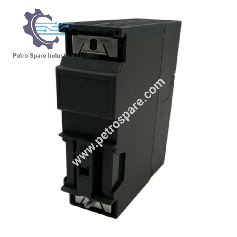 Interface Module Siemens SIMATIC DP 6ES7153-4BA00-0XB0