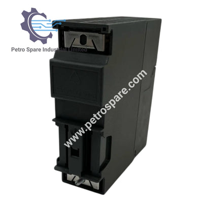 Interface Module Siemens SIMATIC DP 6ES7153-4BA00-0XB0