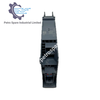 6ES7155-5AA00-0AA0 | Siemens - Módulo de Interface de Dispositivo PROFINET IO