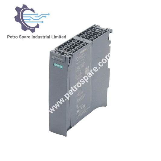 6ES7155-5AA00-0AB0 Siemens | Profinet IO-Device Interface Module