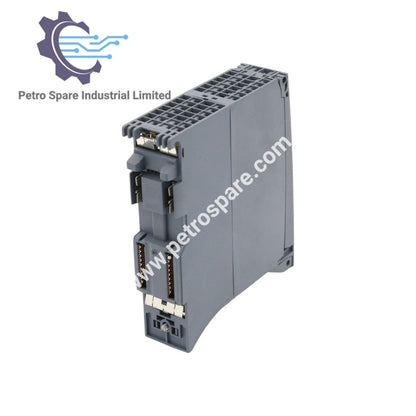 6ES7155-5AA00-0AB0 Siemens | Mô-đun giao diện thiết bị Profinet IO