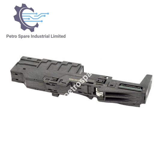 SIMATIC DP Siemens 6ES7193-4CA40-0AA0 Univerzalni terminalni modul