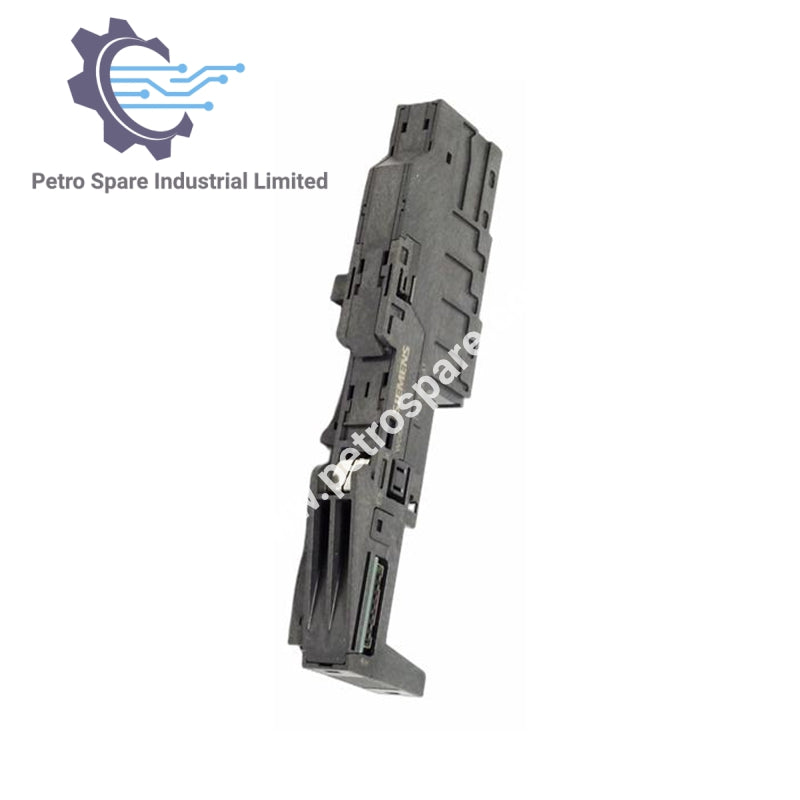 SIMATIC DP Siemens 6ES7193-4CA40-0AA0 Univerzalni terminalni modul