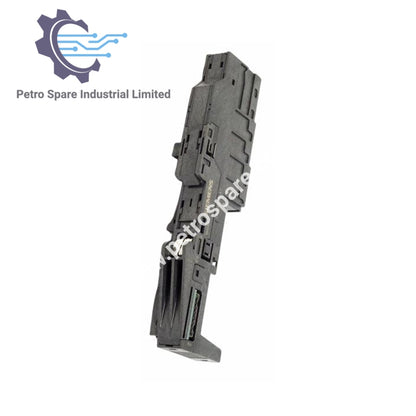 SIMATIC DP Siemens 6ES7193-4CA40-0AA0 Univerzalni terminalni modul