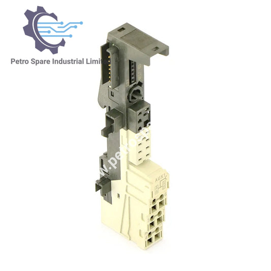6ES7193-4CD20-0AA0 SIMATIC DP Siemens Terminal Modul