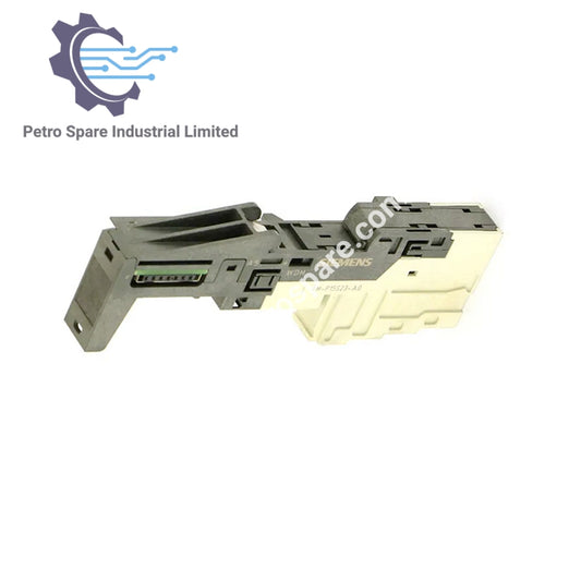6ES7193-4CD20-0AA0 SIMATIC DP Siemens Terminal Modul