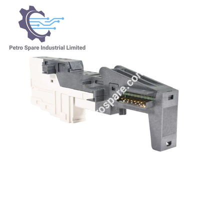 Siemens SIMATIC DP 6ES7193-4CD30-0AA0 – terminalni modul