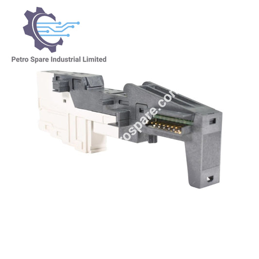 Siemens SIMATIC DP 6ES7193-4CD30-0AA0 - Terminal Module