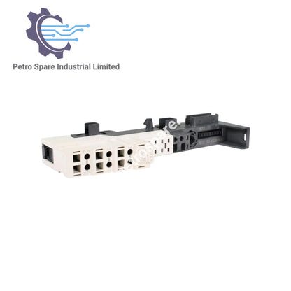 Siemens SIMATIC DP 6ES7193-4CD30-0AA0 – terminalni modul