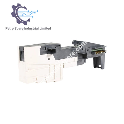 Siemens SIMATIC DP 6ES7193-4CD30-0AA0 – terminalni modul