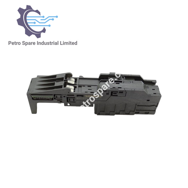 SIMATIC DP Siemens 6ES7193-4CF50-0AA0-aansluitmodule