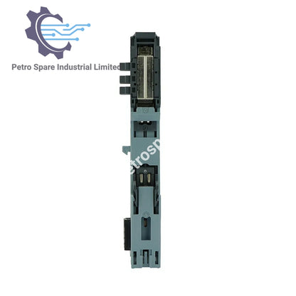 SIMATIC ET 200SP 6ES7193-6BP00-0DA0 Siemens Base Unit